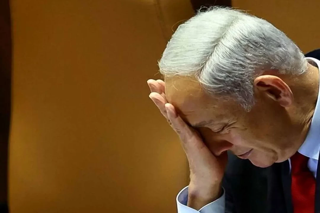 سفیر یمن: «وعده صادق۲» پوزه نتانیاهو را به خاک مالید