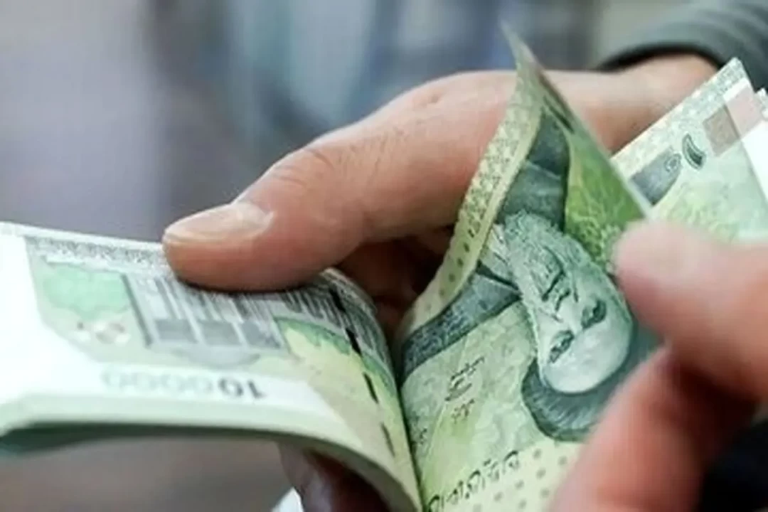 علت کاهش حقوق بازنشستگان کشوری بعد از اصلاح احکام