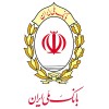 از "اعتبار ملی "بهره مند شوید