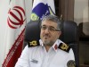 برخورد قاطع با دستکاری پلاک خودروها و ارتقاء سامانه‌های ثبت تخلف در کشور