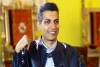 تلاش رئیس جمهور برای بازگشت عادل فردوسی پور به تلوزیون