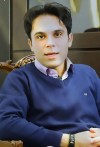 بهلولی با تخصص شهرسازی و طراح دوره مدیریت تکنولوژی شهری این بار به سمت عملیاتی کردن آموزش های کاربردی در حوزه مدیریت سبز گام برداشته است .