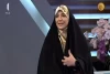 کارشناس صداوسیما: نباید همسر دوم را با همسر اول مقایسه کرد! + فیلم