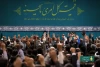 همه‌ی دنیا باید در مقابل رژیم صهیونیستی و حامیانش بایستند