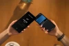 رونمایی Galaxy S۲۵ Edge، لپ‌تاپ ۳ بعدی لنوو و قابلیت‌های سلامت جدید در گجت‌ها